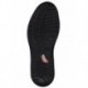 Schoenen KYBUN CASLANO M  ANTHRACITE