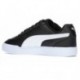 SNEAKER PUMA CAVEN 380810  BLACK