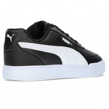 SNEAKER PUMA CAVEN 380810  BLACK