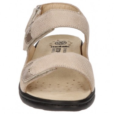 Mephisto Sandals Getha  LIGHT_SAND