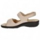 Mephisto Sandals Getha  LIGHT_SAND