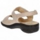 Mephisto Sandals Getha  LIGHT_SAND