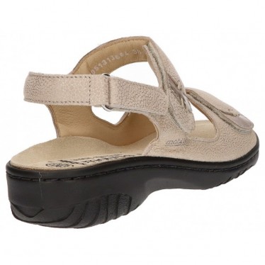 Mephisto Sandals Getha  LIGHT_SAND