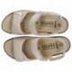 Mephisto Sandals Getha  LIGHT_SAND