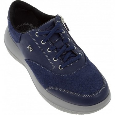 SPORT KYBUN AARAU  BLUE