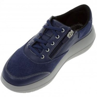 SPORT KYBUN AARAU  BLUE