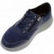 SPORT KYBUN AARAU  BLUE