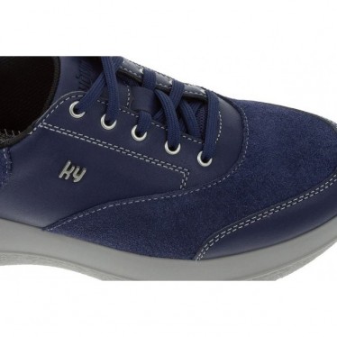 SPORT KYBUN AARAU  BLUE