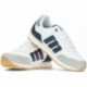 SPORTIEVE MTNG NYLON 48452  BLANCO