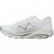 MBT GTC 2000 VETERSCHOENEN VOOR HEREN  WHITE