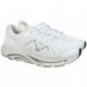 MBT GTC 2000 VETERSCHOENEN VOOR HEREN  WHITE