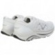 MBT GTC 2000 VETERSCHOENEN VOOR HEREN  WHITE