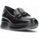 CALLAGHAN MILANO 30015 LOAFERS  NEGRO