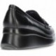 CALLAGHAN MILANO 30015 LOAFERS  NEGRO