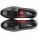 CALLAGHAN MILANO 30015 LOAFERS  NEGRO