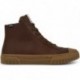CAMPER CAMALEON LAARZEN K300419  BROWN
