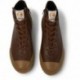 CAMPER CAMALEON LAARZEN K300419  BROWN