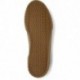 CAMPER CAMALEON LAARZEN K300419  BROWN