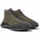 LAARZEN CAMPER K300431 CRCLR  OLIVE