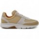 CAMPER DRIFT SNEAKERS K201161  BEIGE