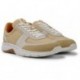 CAMPER DRIFT SNEAKERS K201161  BEIGE