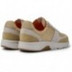 CAMPER DRIFT SNEAKERS K201161  BEIGE