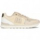 SPORT MTNG JOGGO 69983  BEIGE