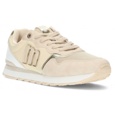 SPORT MTNG JOGGO 69983  BEIGE