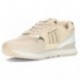 SPORT MTNG JOGGO 69983  BEIGE