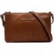 PIKOLINOS ANNA BAG WHA-1064  BRANDY