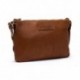 PIKOLINOS ANNA BAG WHA-1064  BRANDY