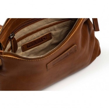 PIKOLINOS ANNA BAG WHA-1064  BRANDY