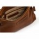 PIKOLINOS ANNA BAG WHA-1064  BRANDY