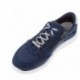 KYBUN ROLLE M SNEAKERS  NAVY