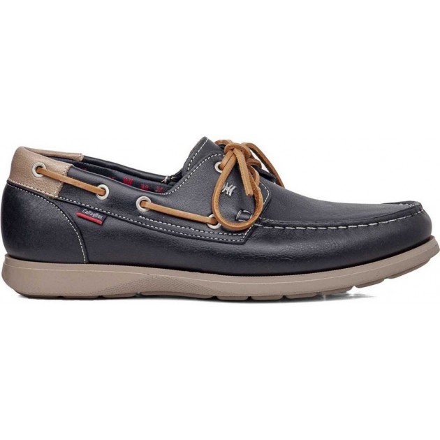 BOOT CALLAGHAN ROCKY 43800 AZUL BOOT CALLAGHAN ROCKY 43800 AZUL