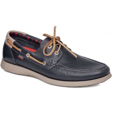BOOT CALLAGHAN ROCKY 43800  AZUL