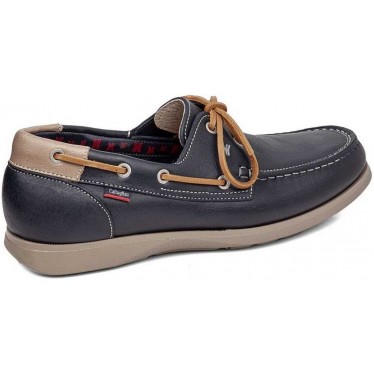 BOOT CALLAGHAN ROCKY 43800  AZUL