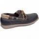 BOOT CALLAGHAN ROCKY 43800  AZUL