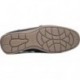 BOOT CALLAGHAN ROCKY 43800  AZUL
