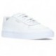 SNEAKER PUMA CAVEN 380810  WHITE