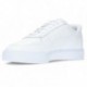 SNEAKER PUMA CAVEN 380810  WHITE