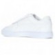 SNEAKER PUMA CAVEN 380810  WHITE