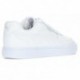 SNEAKER PUMA CAVEN 380810  WHITE