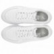 SNEAKER PUMA CAVEN 380810  WHITE