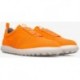 CAMPER SNEAKERS BALLEN XLITE K100597  NARANJA