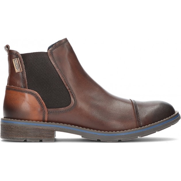 PIKOLINOS YORK ENKELLAARSJES M2M-8016 OLMO PIKOLINOS YORK ENKELLAARSJES M2M-8016 OLMO