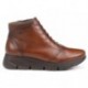 FLUCHOS ENKELLAARSJES BONA F1358  CUERO
