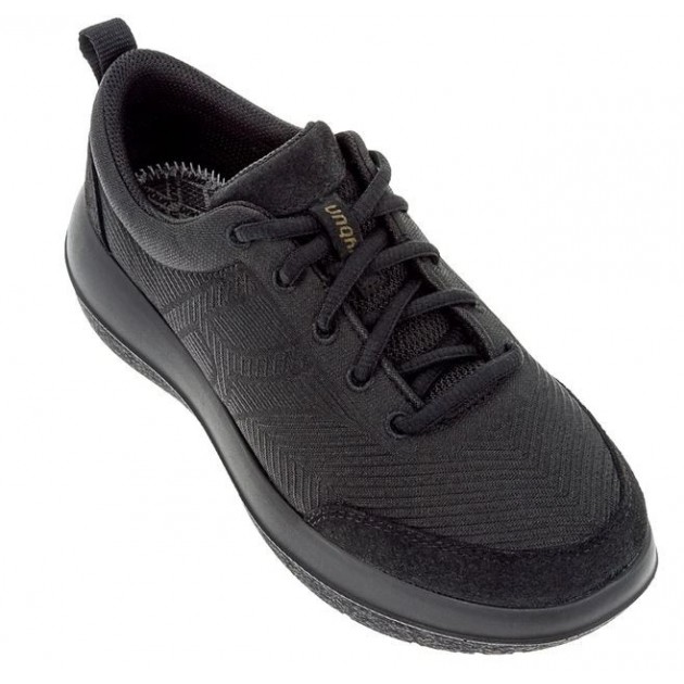 KYBUN BAUMA 20 DAMES SCHOENEN BLACK KYBUN BAUMA 20 DAMES SCHOENEN BLACK