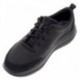 KYBUN BAUMA 20 DAMES SCHOENEN  BLACK