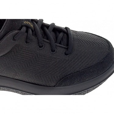 KYBUN BAUMA 20 DAMES SCHOENEN  BLACK